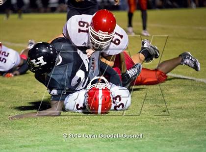 Thumbnail 3 in Jacksonville @ Havelock photogallery.