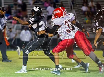 Thumbnail 1 in Jacksonville @ Havelock photogallery.