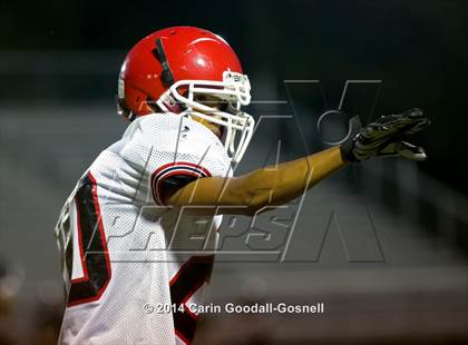 Thumbnail 3 in Jacksonville @ Havelock photogallery.