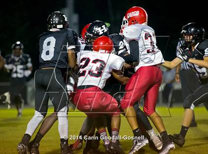 Thumbnail 3 in Jacksonville @ Havelock photogallery.