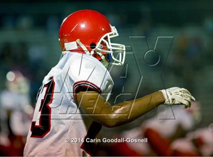 Thumbnail 2 in Jacksonville @ Havelock photogallery.