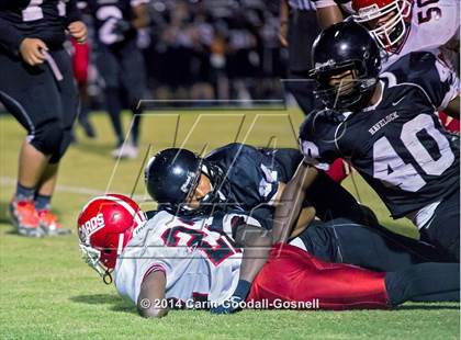 Thumbnail 2 in Jacksonville @ Havelock photogallery.