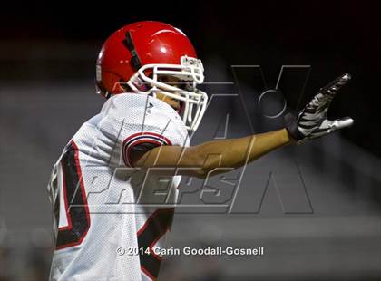 Thumbnail 2 in Jacksonville @ Havelock photogallery.