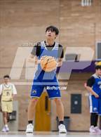 Photo from the gallery "Andrada Polytechnic @ Sabino"