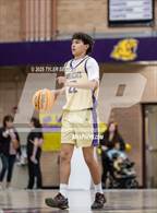Photo from the gallery "Andrada Polytechnic @ Sabino"