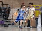 Photo from the gallery "Andrada Polytechnic @ Sabino"