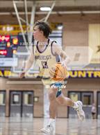 Photo from the gallery "Andrada Polytechnic @ Sabino"