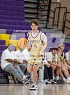 Photo from the gallery "Andrada Polytechnic @ Sabino"