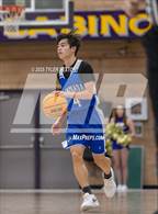 Photo from the gallery "Andrada Polytechnic @ Sabino"