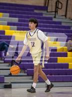 Photo from the gallery "Andrada Polytechnic @ Sabino"