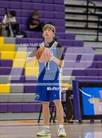 Photo from the gallery "Andrada Polytechnic @ Sabino"