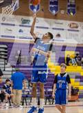Photo from the gallery "Andrada Polytechnic @ Sabino"