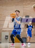 Photo from the gallery "Andrada Polytechnic @ Sabino"