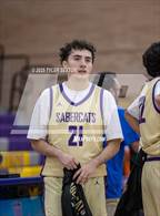 Photo from the gallery "Andrada Polytechnic @ Sabino"