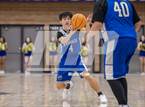Photo from the gallery "Andrada Polytechnic @ Sabino"