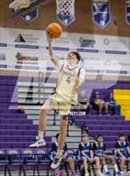 Photo from the gallery "Andrada Polytechnic @ Sabino"