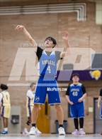 Photo from the gallery "Andrada Polytechnic @ Sabino"