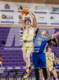 Photo from the gallery "Andrada Polytechnic @ Sabino"