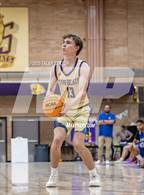 Photo from the gallery "Andrada Polytechnic @ Sabino"