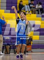 Photo from the gallery "Andrada Polytechnic @ Sabino"