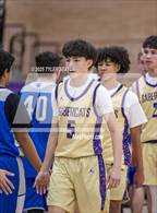 Photo from the gallery "Andrada Polytechnic @ Sabino"