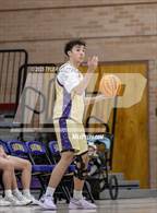Photo from the gallery "Andrada Polytechnic @ Sabino"
