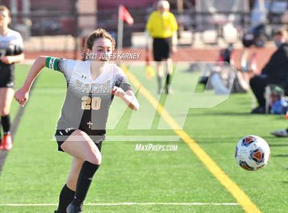 Thumbnail 2 in Pahrump Valley vs Faith Lutheran photogallery.