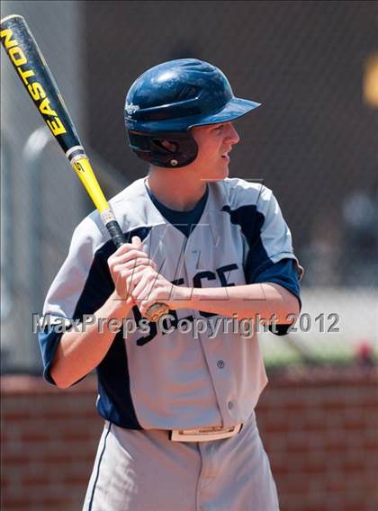 Thumbnail 3 in Siegel @ Smyrna photogallery.