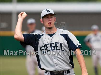 Thumbnail 3 in Siegel @ Smyrna photogallery.