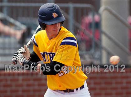 Thumbnail 2 in Siegel @ Smyrna photogallery.