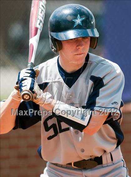 Thumbnail 2 in Siegel @ Smyrna photogallery.