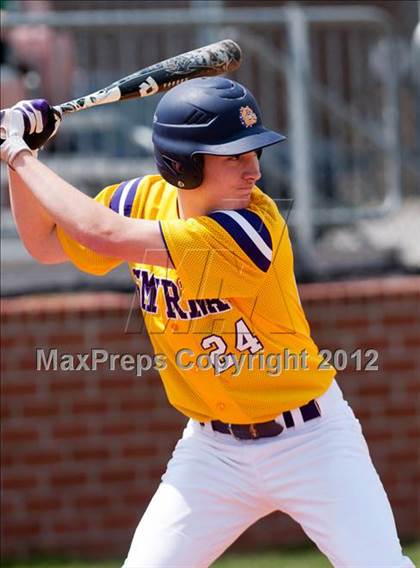 Thumbnail 2 in Siegel @ Smyrna photogallery.