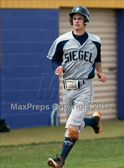 Thumbnail 2 in Siegel @ Smyrna photogallery.