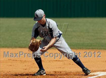 Thumbnail 1 in Siegel @ Smyrna photogallery.
