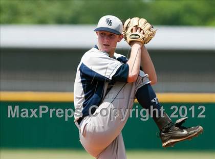 Thumbnail 2 in Siegel @ Smyrna photogallery.