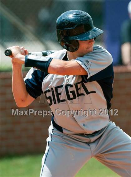 Thumbnail 2 in Siegel @ Smyrna photogallery.