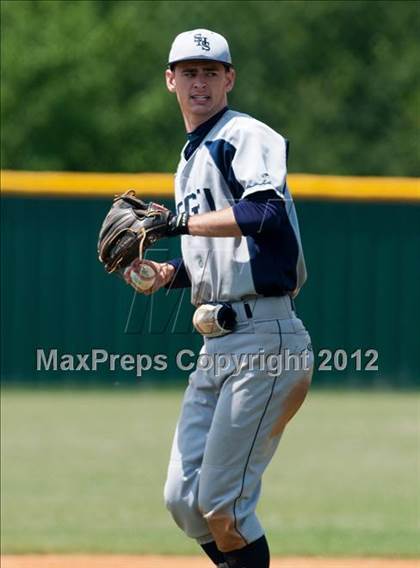 Thumbnail 2 in Siegel @ Smyrna photogallery.