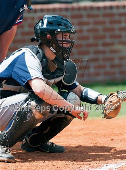 Thumbnail 3 in Siegel @ Smyrna photogallery.