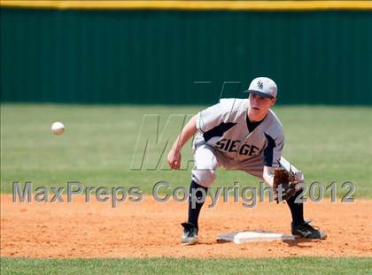 Thumbnail 3 in Siegel @ Smyrna photogallery.