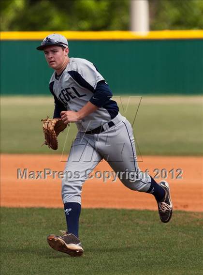 Thumbnail 3 in Siegel @ Smyrna photogallery.