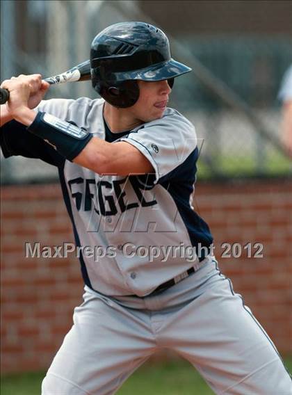 Thumbnail 1 in Siegel @ Smyrna photogallery.