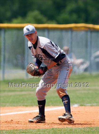 Thumbnail 2 in Siegel @ Smyrna photogallery.