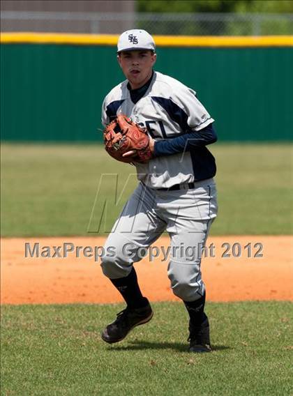 Thumbnail 1 in Siegel @ Smyrna photogallery.
