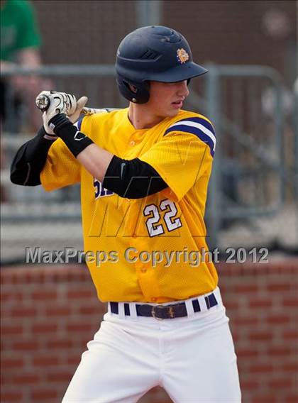 Thumbnail 3 in Siegel @ Smyrna photogallery.