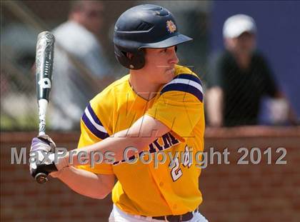 Thumbnail 2 in Siegel @ Smyrna photogallery.