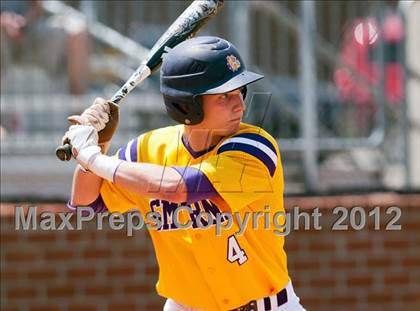 Thumbnail 1 in Siegel @ Smyrna photogallery.