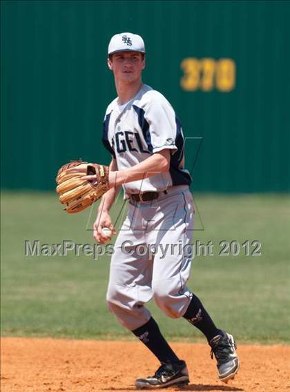Thumbnail 1 in Siegel @ Smyrna photogallery.