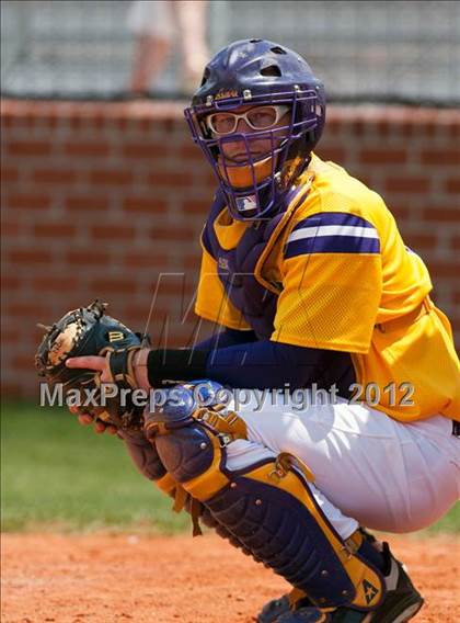 Thumbnail 2 in Siegel @ Smyrna photogallery.