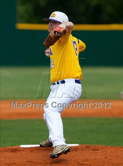 Thumbnail 2 in Siegel @ Smyrna photogallery.