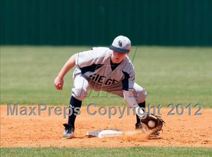 Thumbnail 1 in Siegel @ Smyrna photogallery.